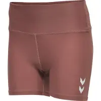 Hummel Tola Høytlivshorts Leggings