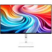 Acer CE0, CE320QK G, OLED Skjerm, 31,5 tommer, 4K UHD, 120 Hz, AMD FreeSync Premium Pro
