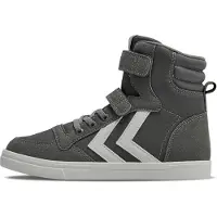 Hummel Slimmer Stadil High Treningssko