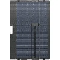 EcoFlow Ecf0015 Solcellepanel