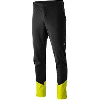 Gonso Adventure Softshell Bukser