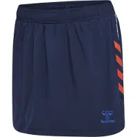 Hummel Pro Grid Game Skjørt
