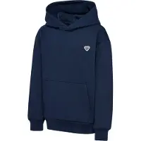 Hummel Loose Bee Hettegenser