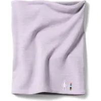 Smartwool Thermal Merino Reversible Halsvarmer