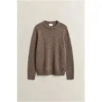 Gant 8040262 Genser
