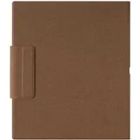 Onyx Note Air6 C Magnetic Cover Case - Umber