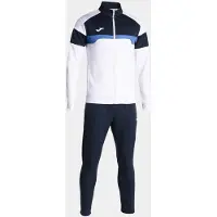 Joma Danubio Iii Treningsdress