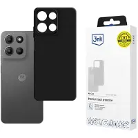 3MK Motorola Moto G15/g15 Power Telefondeksel