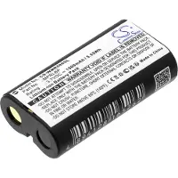 24.Se Batteri for trådløst hodesett til Wisycom MPR50-IEM, MPR30-ENG, MTP60 og andre.