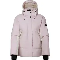 Dare 2b Neve Jakke