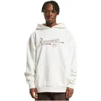 Rocawear Rocroc Hettegenser