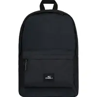 O'Neill Essentials Ryggsekk svart