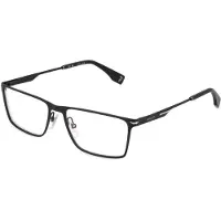 Police Vplv39 16x55x145mm Leseglass