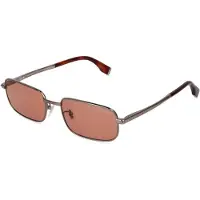Police Splv34 19x57x150mm Solbriller