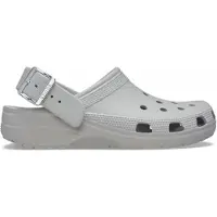 Crocs Classic Metallic Buckle Tresko