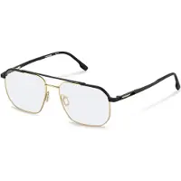 Rodenstock R7188 16x56x145mm Leseglass