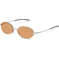 Porsche Design P86017 17x54x145mm Solbriller