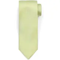 Suitable Silkeslips Lime Grønn