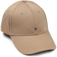 Tommy Hilfiger Pet Logo Beige