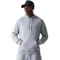 New Era Mlb Le Midi New York Yankees Hettegenser