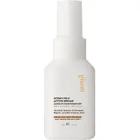 Gisou Honey Infused Leave In Conditioner 50 ml