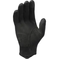 Shimano Light Thermal Gel Hansker