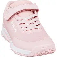 Kempa Wing 3.0 Treningssko
