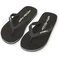 O'Neill Profile Artwork Flip-flops