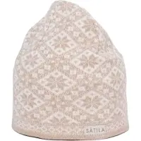 Sätila Grace Cotton, Beige Melange