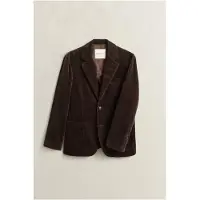 Gant 7706387 Blazer