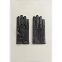 Gant 9930081 Hansker