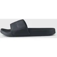 O'Neill Summer Musthave Slides Sandaler svart