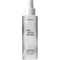 Mantle The Skin Drink – Multi-Functioning Toning Spray 100 ml
