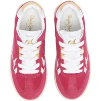 Pepe Jeans Ball Glam Treningssko
