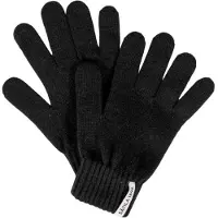 Sätila Lockö Glove, Black