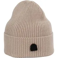 Sätila Elis, Lt Beige