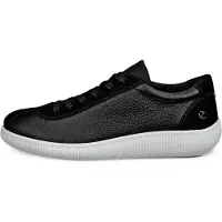 Ecco Soft Zero 220253 Treningssko