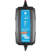Victron Energy BPC120433034R batterilader IP67 Bluetooth