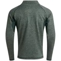 Joma Explorer Langarmet T-skjorte