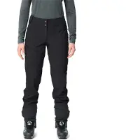 Vaude Larice V Bukser