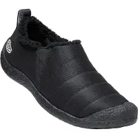 Keen Howser Ii Tursko