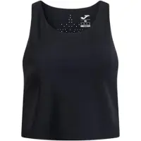 Joma Resort Sport-topp