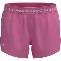 Under Armour Tech Play Up Shorts