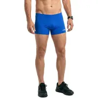 Sailfish Power Short Badeshorts Boxer