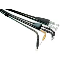 Tecnium 02-0196 Clutchkabel