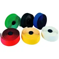Ges Gel/shockproof Styretape