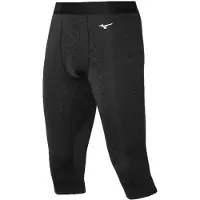 Mizuno Midweight Baselagbukser