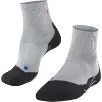 Falke Tk2 Cool Korte Sokker