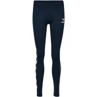 Hummel Lily Leggings