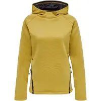 Hummel Cima Xk Hetteskjorte
